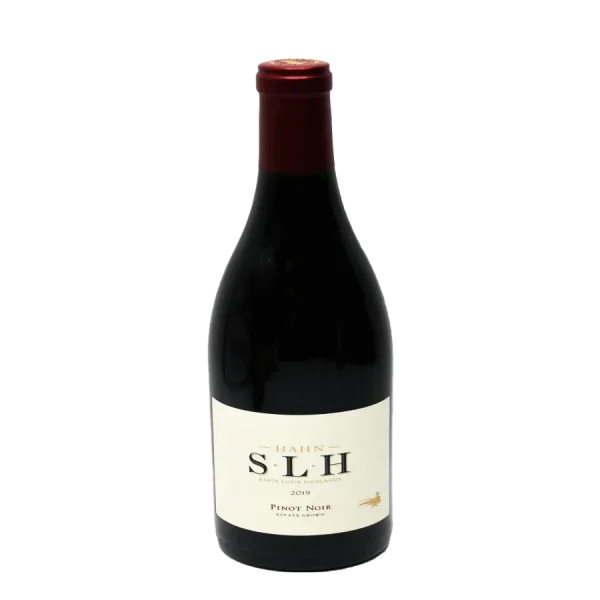 award winning 2019 hahn slh es 0 1753343662 - BOTTLEBARRN