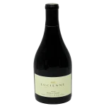 award winning 2019 lucienne sm 0 1753343791 - BOTTLEBARRN