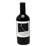 award winning 2019 napa valley 0 1753344629 - BOTTLEBARRN