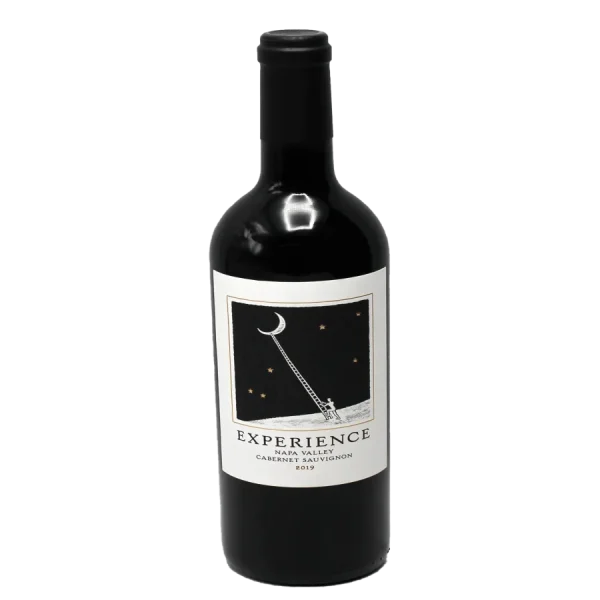 award winning 2019 napa valley 0 1753344629 - BOTTLEBARRN