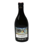 award winning 2019 wohlmuth ri 0 1753344273 - BOTTLEBARRN