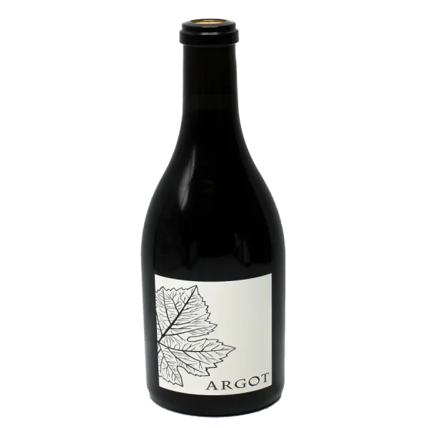 award winning 2020 argot syrah 0 1753344646 - BOTTLEBARRN