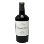 award winning 2020 charles kru 0 1753343925 - BOTTLEBARRN