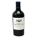 award winning 2020 chateau de 0 1753344991 - BOTTLEBARRN