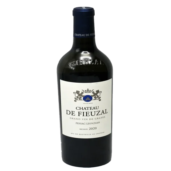 award winning 2020 chateau de 0 1753344991 - BOTTLEBARRN