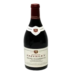 award winning 2020 domaine fai 0 1753344835 - BOTTLEBARRN