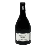 award winning 2020 jean paul d 0 1753344787 - BOTTLEBARRN