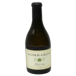 award winning 2020 lombardi so 0 1753344361 - BOTTLEBARRN