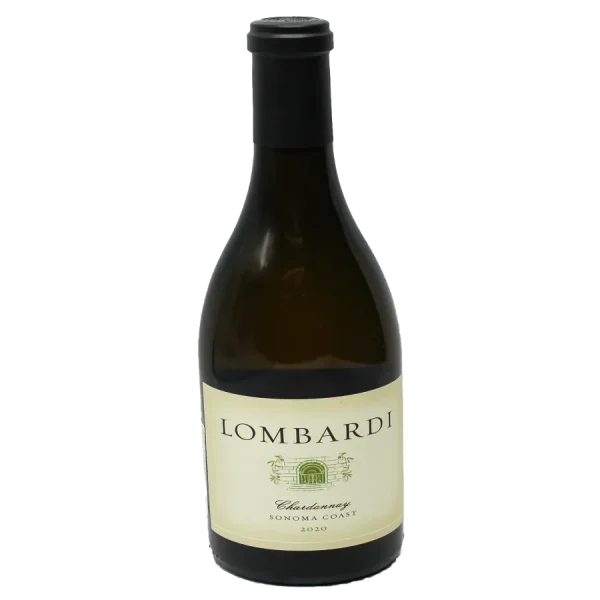 award winning 2020 lombardi so 0 1753344361 - BOTTLEBARRN