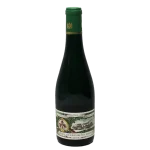 award winning 2020 maximin gru 0 1753344593 - BOTTLEBARRN