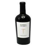 award winning 2020 old vine re 0 1753343575 - BOTTLEBARRN