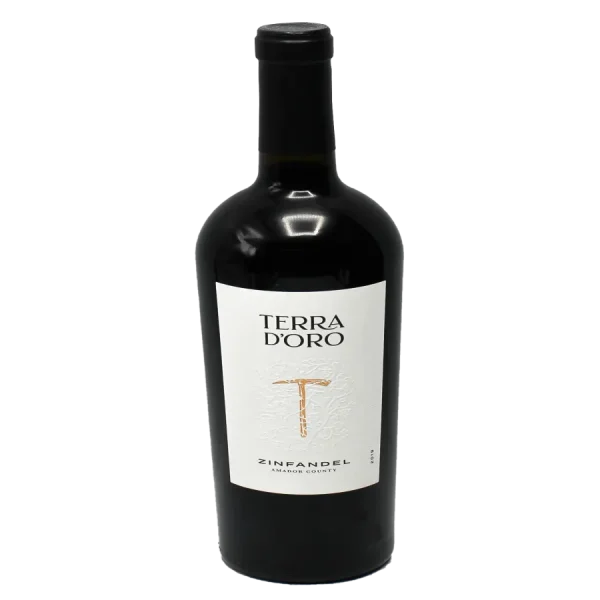 award winning 2020 old vine re 0 1753343575 - BOTTLEBARRN