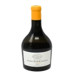 award winning 2020 pazo barran 0 1753344982 - BOTTLEBARRN