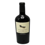 award winning 2020 sojourn cab 0 1753344619 - BOTTLEBARRN