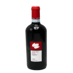 award winning 2020 umbrian mon 0 1753344479 - BOTTLEBARRN