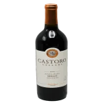 award winning 2021 castoro cel 0 1753344430 - BOTTLEBARRN