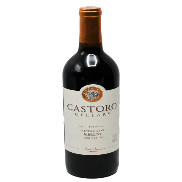 award winning 2021 castoro cel 0 1753344430 - BOTTLEBARRN