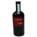 award winning 2021 cusumano ne 0 1753345343 - BOTTLEBARRN