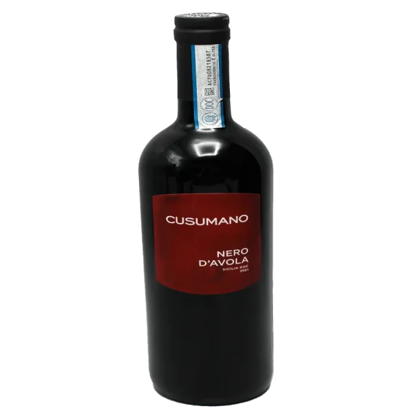 award winning 2021 cusumano ne 0 1753345343 - BOTTLEBARRN