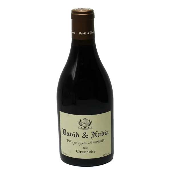 award winning 2021 david nadia 0 1753344239 - BOTTLEBARRN