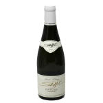 award winning 2021 domaine sch 0 1753344647 - BOTTLEBARRN