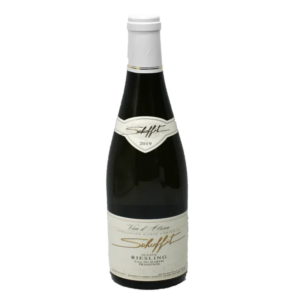 Award-Winning 2021 Domaine Schoffit Riesling Harth Tradition award winning 2021 domaine sch 0 1753344647 - BOTTLEBARRN