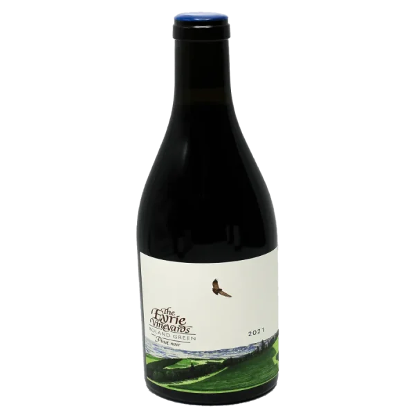 award winning 2021 eyrie viney 0 1753345409 - BOTTLEBARRN