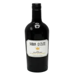 award winning 2021 fiddletown 0 1753343972 - BOTTLEBARRN