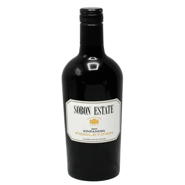 award winning 2021 fiddletown 0 1753343972 - BOTTLEBARRN