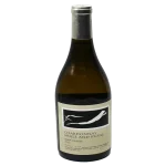 award winning 2021 frogs leap 0 1753344064 - BOTTLEBARRN