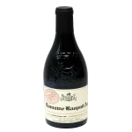 award winning 2021 gigondas jd 0 1753344516 - BOTTLEBARRN