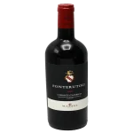award winning 2021 mazzei chia 0 1753345247 - BOTTLEBARRN