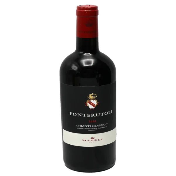 award winning 2021 mazzei chia 0 1753345247 - BOTTLEBARRN