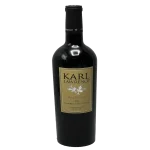 award winning 2021 pocai viney 0 1753344627 - BOTTLEBARRN