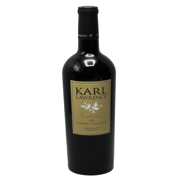 award winning 2021 pocai viney 0 1753344627 - BOTTLEBARRN