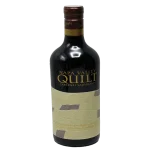award winning 2021 quilt caber 0 1753344191 - BOTTLEBARRN