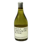 award winning 2021 ridge grena 0 1753344931 - BOTTLEBARRN