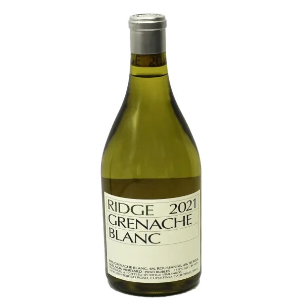 award winning 2021 ridge grena 0 1753344931 - BOTTLEBARRN