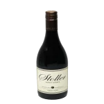 award winning 2021 stoller pin 0 1753344153 - BOTTLEBARRN