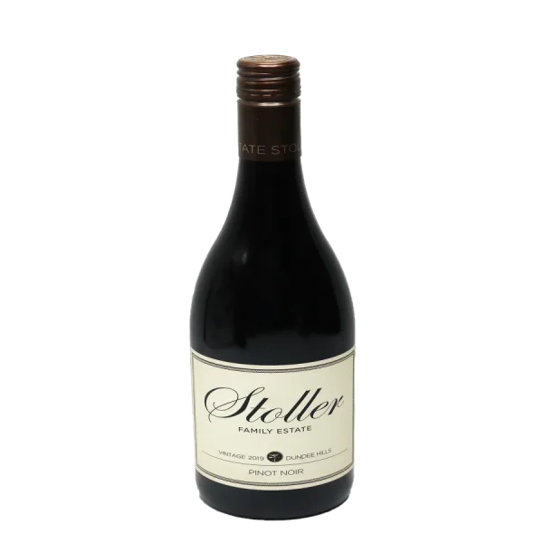 award winning 2021 stoller pin 0 1753344153 - BOTTLEBARRN