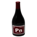 award winning 2021 substance p 0 1753344961 - BOTTLEBARRN