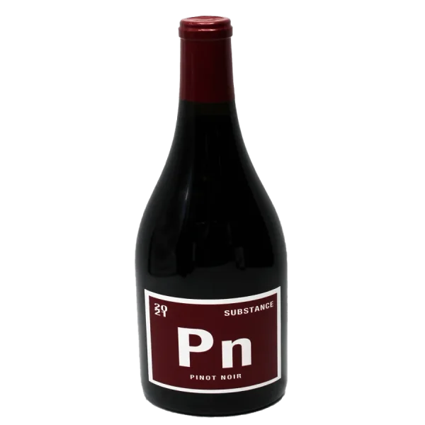 award winning 2021 substance p 0 1753344961 - BOTTLEBARRN
