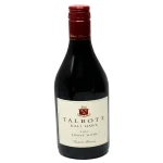 award winning 2021 talbott kal 0 1753344064 - BOTTLEBARRN