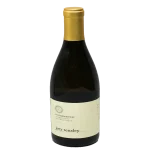 award winning 2021 tensley cha 0 1753345069 - BOTTLEBARRN