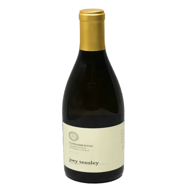 award winning 2021 tensley cha 0 1753345069 - BOTTLEBARRN