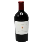 award winning 2021 titus caber 0 1753344092 - BOTTLEBARRN