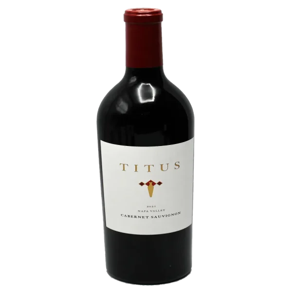 award winning 2021 titus caber 0 1753344092 - BOTTLEBARRN