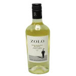 award winning 2021 zolo sauvig 0 1753344572 - BOTTLEBARRN