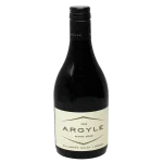 award winning 2022 argyle will 0 1753343615 - BOTTLEBARRN