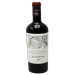 award winning 2022 catena san 0 1753344004 - BOTTLEBARRN